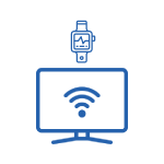 Merlin Device Connectivity