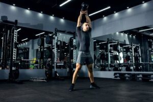 Unleash Your Power with The Ultimate Lower Body Workouts: Transform Your Physique and Ignite Your Passion for Fitness