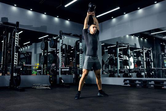 Unleash Your Power with The Ultimate Lower Body Workouts: Transform Your Physique and Ignite Your Passion for Fitness