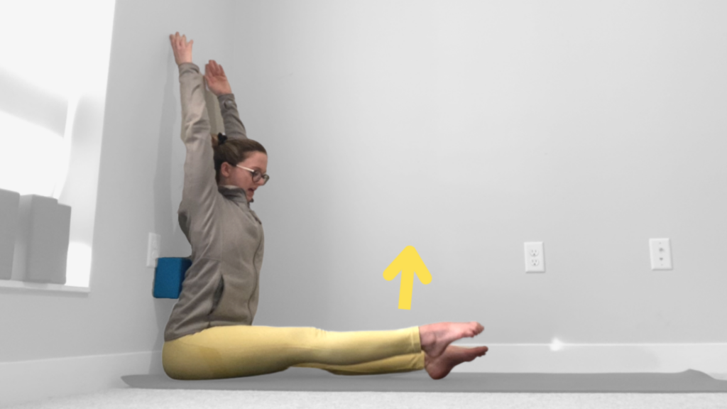 Core Compression Benefits, Variations, and Techniques